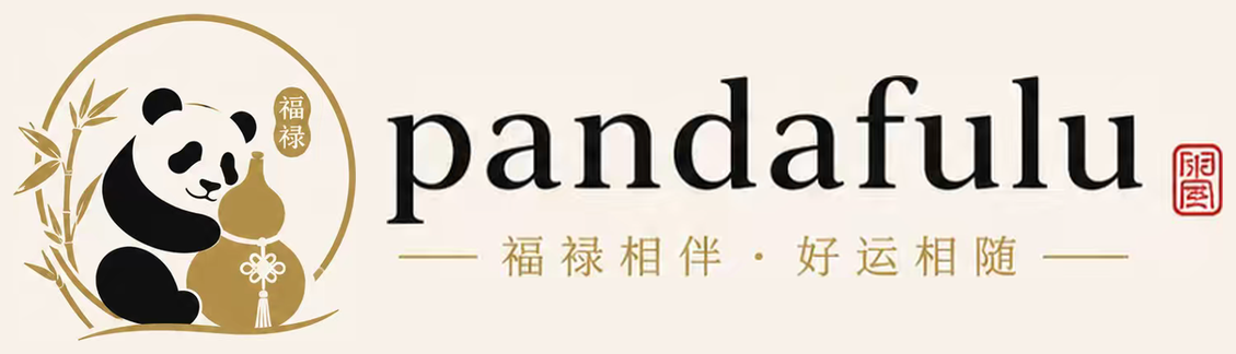 Panda Fulu